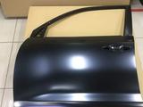 Дверь lexus Lx570 за 50 000 тг. в Алматы