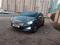 Hyundai Solaris 2014 года за 2 500 000 тг. в Астана