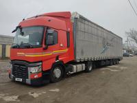 Renault  T-Series 2014 годаүшін24 000 000 тг. в Алматы