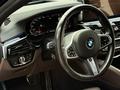 BMW 530 2021 года за 25 500 000 тг. в Алматы – фото 11