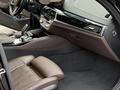 BMW 530 2021 года за 25 500 000 тг. в Алматы – фото 12