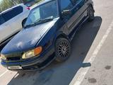 ВАЗ (Lada) 2114 2013 года за 650 000 тг. в Усть-Каменогорск