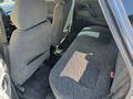 ВАЗ (Lada) 2114 2013 года за 650 000 тг. в Усть-Каменогорск – фото 4