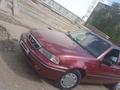 Daewoo Nexia 2004 года за 1 200 000 тг. в Жезказган – фото 2