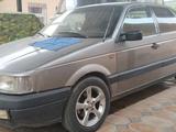 Volkswagen Passat 1994 годаүшін1 600 000 тг. в Шымкент