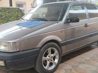 Volkswagen Passat 1996 годаүшін1 600 000 тг. в Шымкент