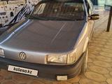 Volkswagen Passat 1996 годаүшін1 600 000 тг. в Шымкент – фото 3