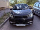 Ravon Nexia R3 2019 года за 3 900 000 тг. в Шымкент