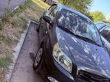 Ravon Nexia R3 2019 года за 3 900 000 тг. в Шымкент – фото 3