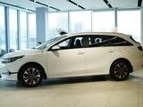 Kia Cee'd Comfort 2025 года за 10 990 000 тг. в Астана – фото 2