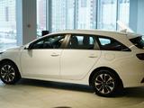 Kia Cee'd Comfort 2025 года за 10 990 000 тг. в Астана – фото 3