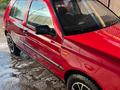 Volkswagen Golf 1993 годаүшін1 000 000 тг. в Караганда – фото 13