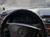 Mercedes-Benz E 280 1998 года за 3 000 000 тг. в Алматы