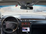 Mercedes-Benz E 280 1998 года за 3 000 000 тг. в Алматы – фото 2