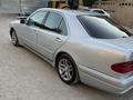 Mercedes-Benz E 280 1998 годаүшін3 000 000 тг. в Алматы – фото 4