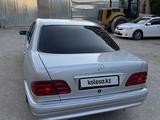 Mercedes-Benz E 280 1998 года за 3 000 000 тг. в Алматы – фото 5
