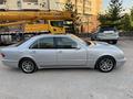 Mercedes-Benz E 280 1998 годаүшін3 000 000 тг. в Алматы – фото 6