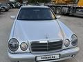 Mercedes-Benz E 280 1998 годаүшін3 000 000 тг. в Алматы – фото 7