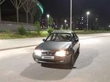 Daewoo Nexia 2005 годаfor1 500 000 тг. в Шымкент