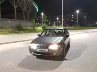 Daewoo Nexia 2005 годаүшін1 500 000 тг. в Шымкент