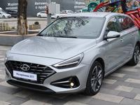 Hyundai i30 2023 годаүшін10 500 000 тг. в Алматы