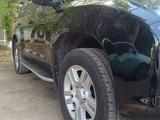 Toyota Land Cruiser Prado 2013 года за 20 500 000 тг. в Астана – фото 4