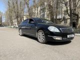 Nissan Teana 2006 годаfor4 400 000 тг. в Астана – фото 4