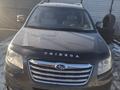 Subaru Tribeca 2008 года за 4 900 000 тг. в Алматы