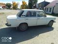 ВАЗ (Lada) 2106 2005 годаүшін600 000 тг. в Усть-Каменогорск – фото 4