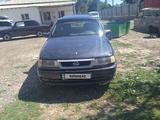 Opel Vectra 1993 годаfor650 000 тг. в Жанакорган