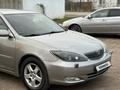 Toyota Camry 2001 годаүшін4 700 000 тг. в Тараз – фото 2