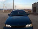 Toyota Carina E 1992 годаfor1 400 000 тг. в Тараз