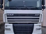 DAF  XF 105 2013 годаүшін20 000 000 тг. в Актау – фото 4