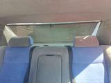 BMW 525 1993 года за 2 000 050 тг. в Затобольск – фото 2