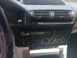 BMW 525 1993 года за 2 000 050 тг. в Затобольск – фото 3