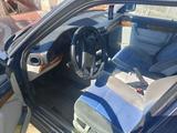 BMW 525 1993 года за 2 000 050 тг. в Затобольск – фото 4