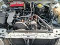 Audi 80 1991 года за 1 500 000 тг. в Теренколь – фото 4