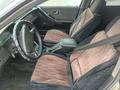 Audi 80 1991 года за 1 500 000 тг. в Теренколь