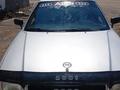 Audi 80 1991 года за 1 500 000 тг. в Теренколь – фото 12