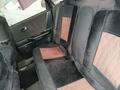 Audi 80 1991 года за 1 500 000 тг. в Теренколь – фото 2
