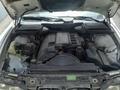 BMW 528 1999 года за 3 200 000 тг. в Алматы – фото 10