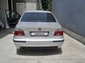 BMW 528 1999 года за 3 200 000 тг. в Алматы – фото 3