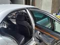 BMW 528 1999 года за 3 200 000 тг. в Алматы – фото 7