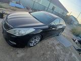 Hyundai Grandeur 2012 годаүшін5 500 000 тг. в Атырау – фото 3