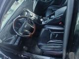 Hyundai Grandeur 2012 годаүшін5 500 000 тг. в Атырау – фото 4