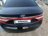Hyundai Grandeur 2012 годаүшін5 500 000 тг. в Атырау – фото 5