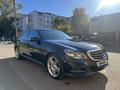 Mercedes-Benz E 350 2013 годаfor13 500 000 тг. в Астана – фото 24