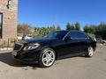 Mercedes-Benz E 350 2013 годаүшін13 500 000 тг. в Астана