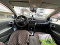 Volkswagen Polo 2011 года за 4 600 000 тг. в Уральск – фото 11