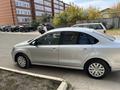 Volkswagen Polo 2011 годаүшін4 600 000 тг. в Уральск – фото 7